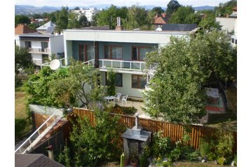 Zasebna nastanitev Sliač 2